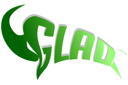 GladStudio